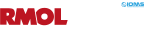Logo RMOL