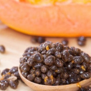 Biji Pepaya Ternyata Bisa Cegah Kanker