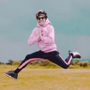 Atta Hallintar Bakal Bangun Masjid