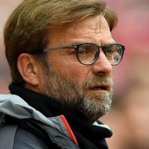 Jurgen Klopp Tegaskan Ingin Istirahat Setahun dari Sepak Bola, Ada Apa?