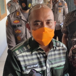 Molen: InsyaAllah Awal Oktober